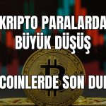 kripto para alt coin etherium dogecoin memecoin bitcoin