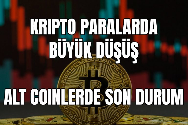 kripto para alt coin etherium dogecoin memecoin bitcoin